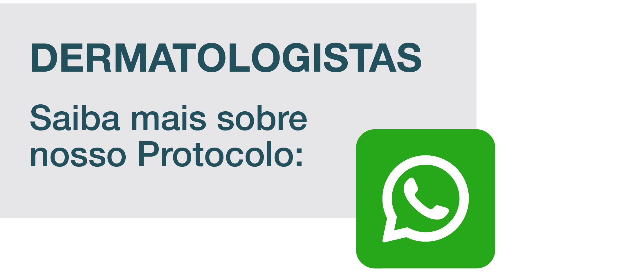 border="0"